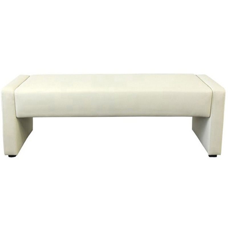 MLAC-180-IV 医療福祉施設向けロビーチェア 1台 ニシキ工業 【通販モノタロウ】