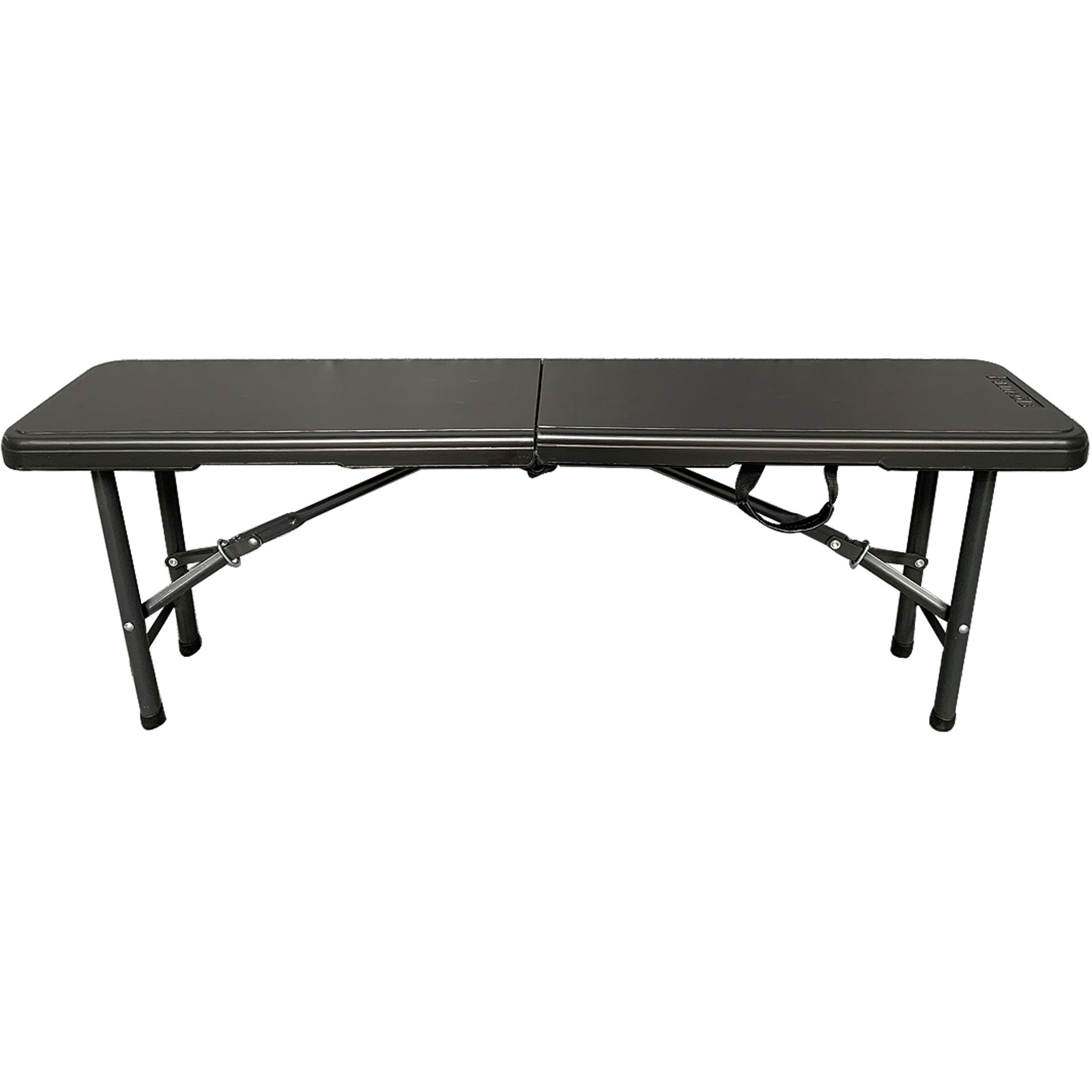 SLW213 SLOWER OUTDOOR INDOOR FURNITURE FOLDING BENCH 折りたたみ