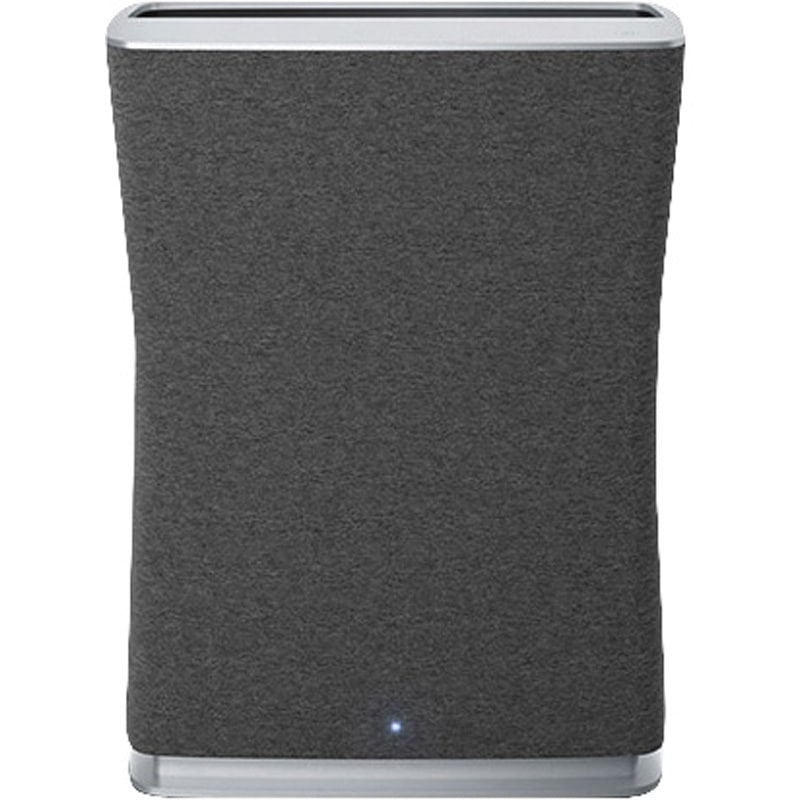 2447 空気清浄機Roger2．0Litte 1台 Stadler Form 【通販モノタロウ】 19,426円