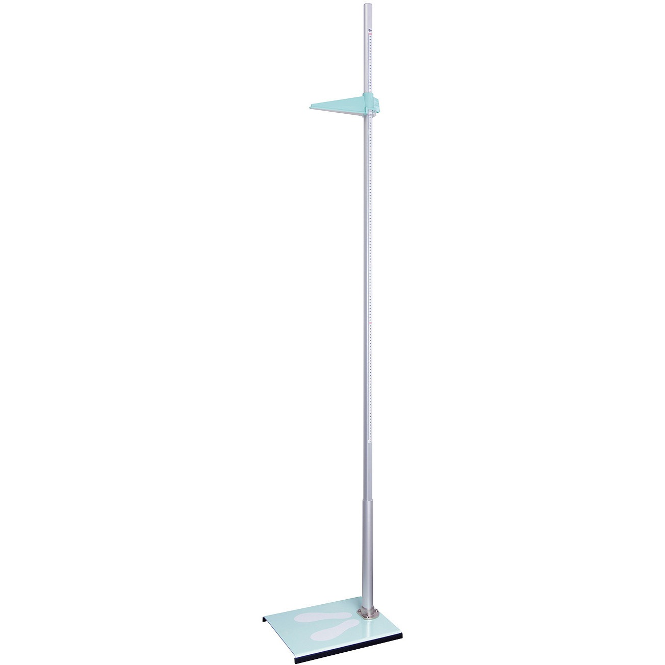 身長計 ツツミ アイボリー色 20,985円