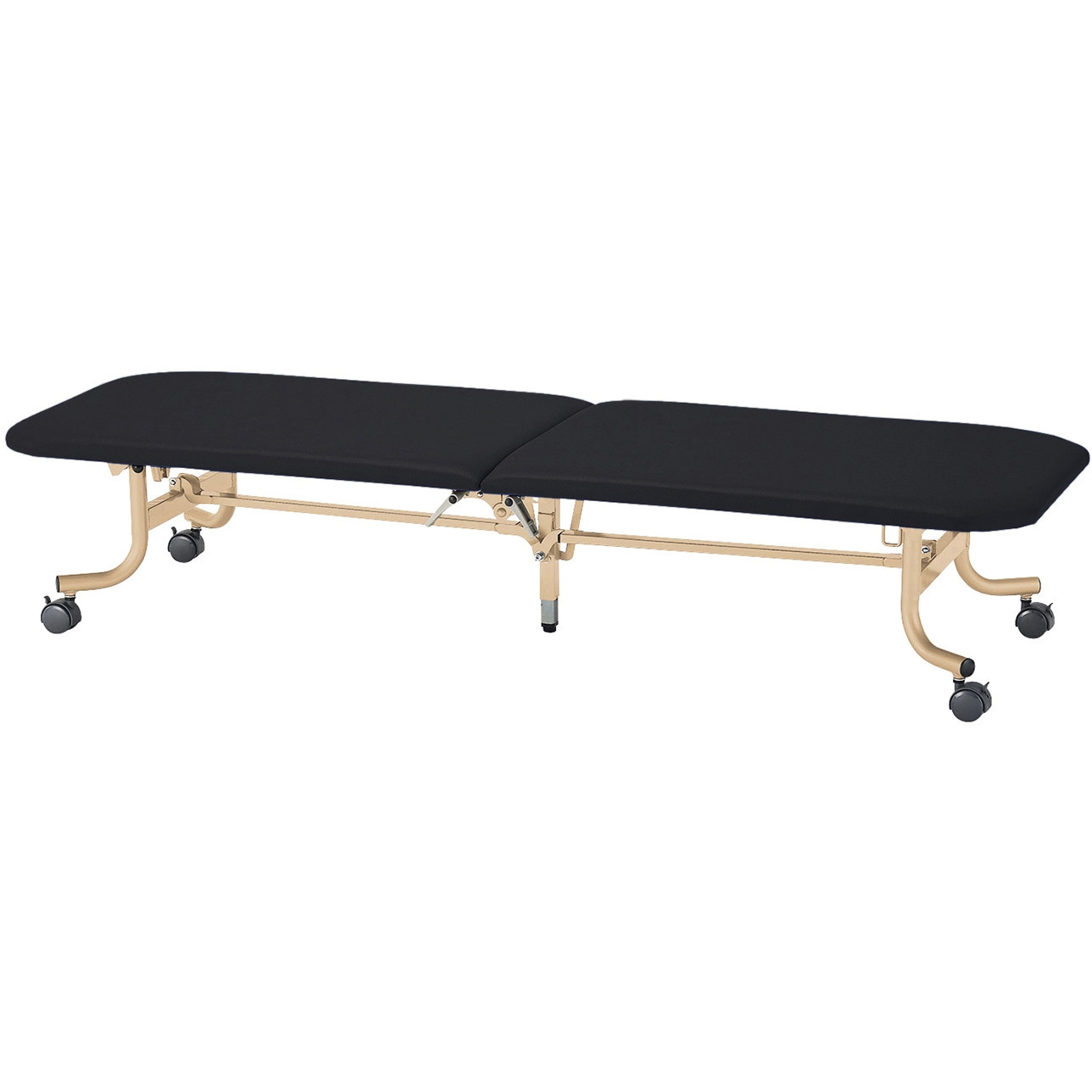 QMO-1860 フライト式診察台 1台 ニシキ工業 【通販モノタロウ】 53,988円