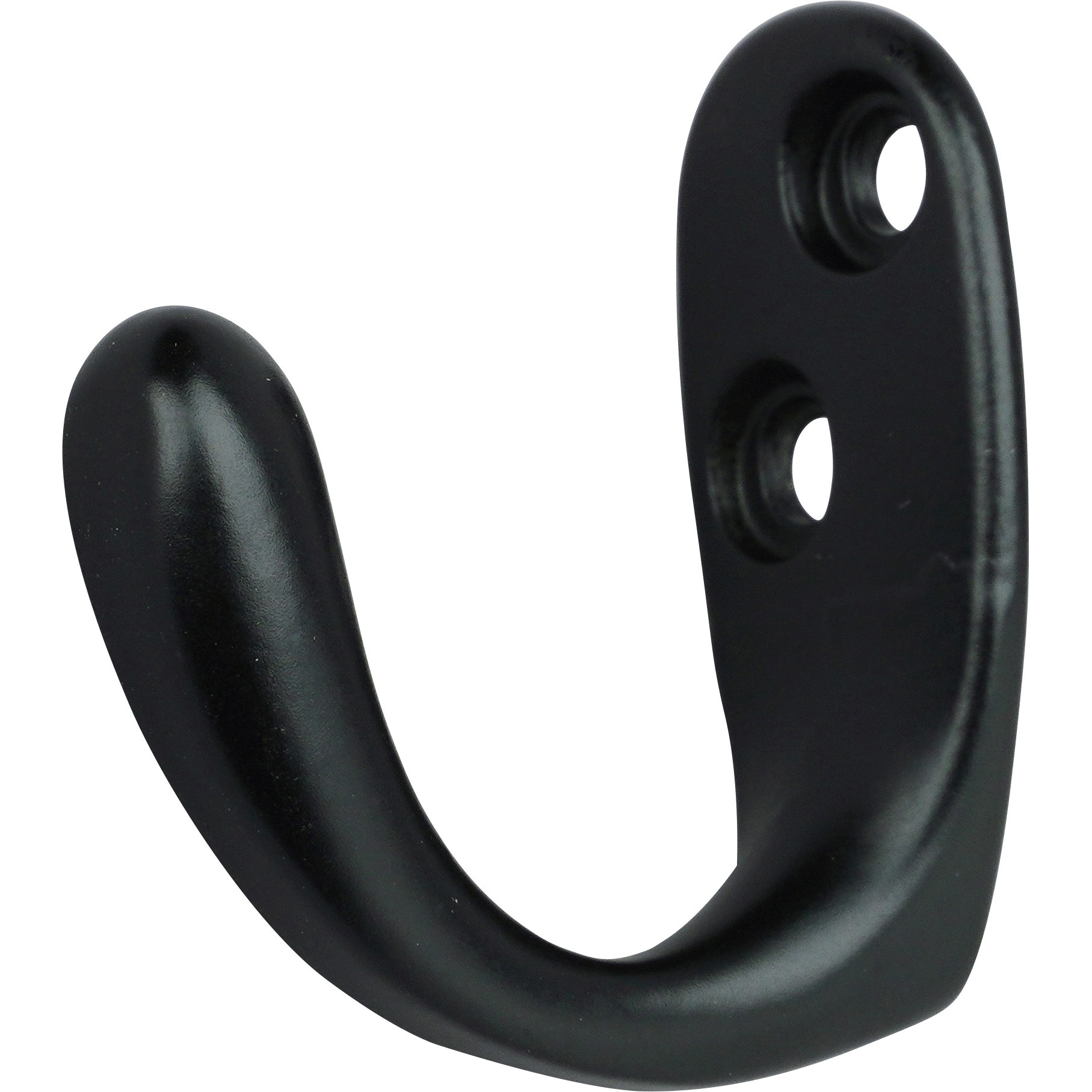 コートフック NewHikari 衣服用フック 【通販モノタロウ】