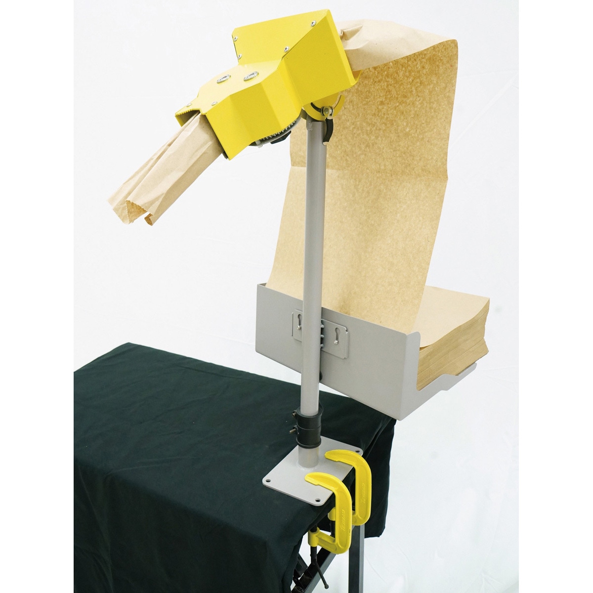 X-FILL MT X-FILL MT卓上タイプ 1セット ヌエボパック 【通販モノタロウ】