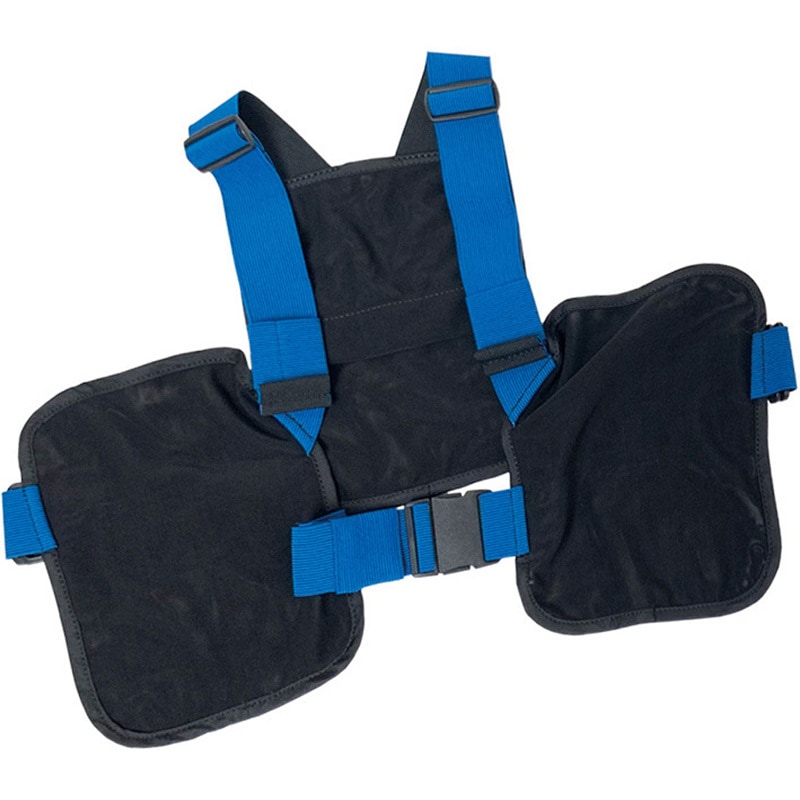 COOL KEEPER(クールキーパー) 石蔵商店 フリーサイズ 11,235円