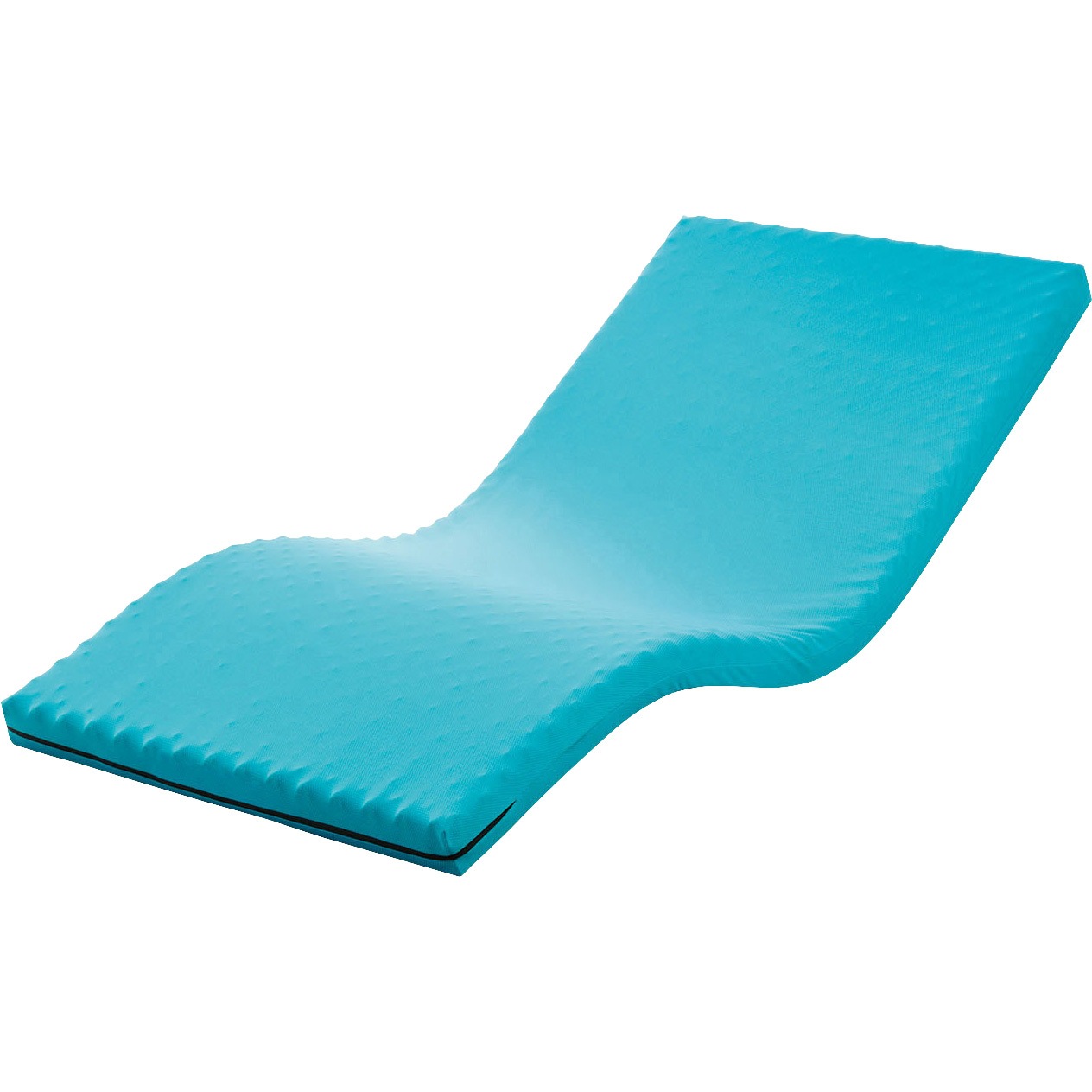 清流 イノアックリビング 寸法910×1910×80mm