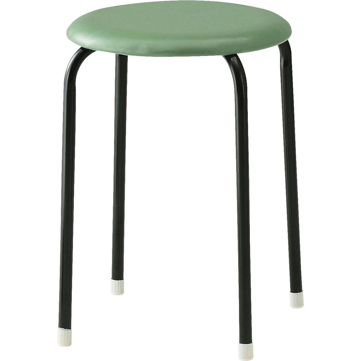 丸椅子 2 丸椅子 ノーリツイス 介護椅子 【通販モノタロウ】