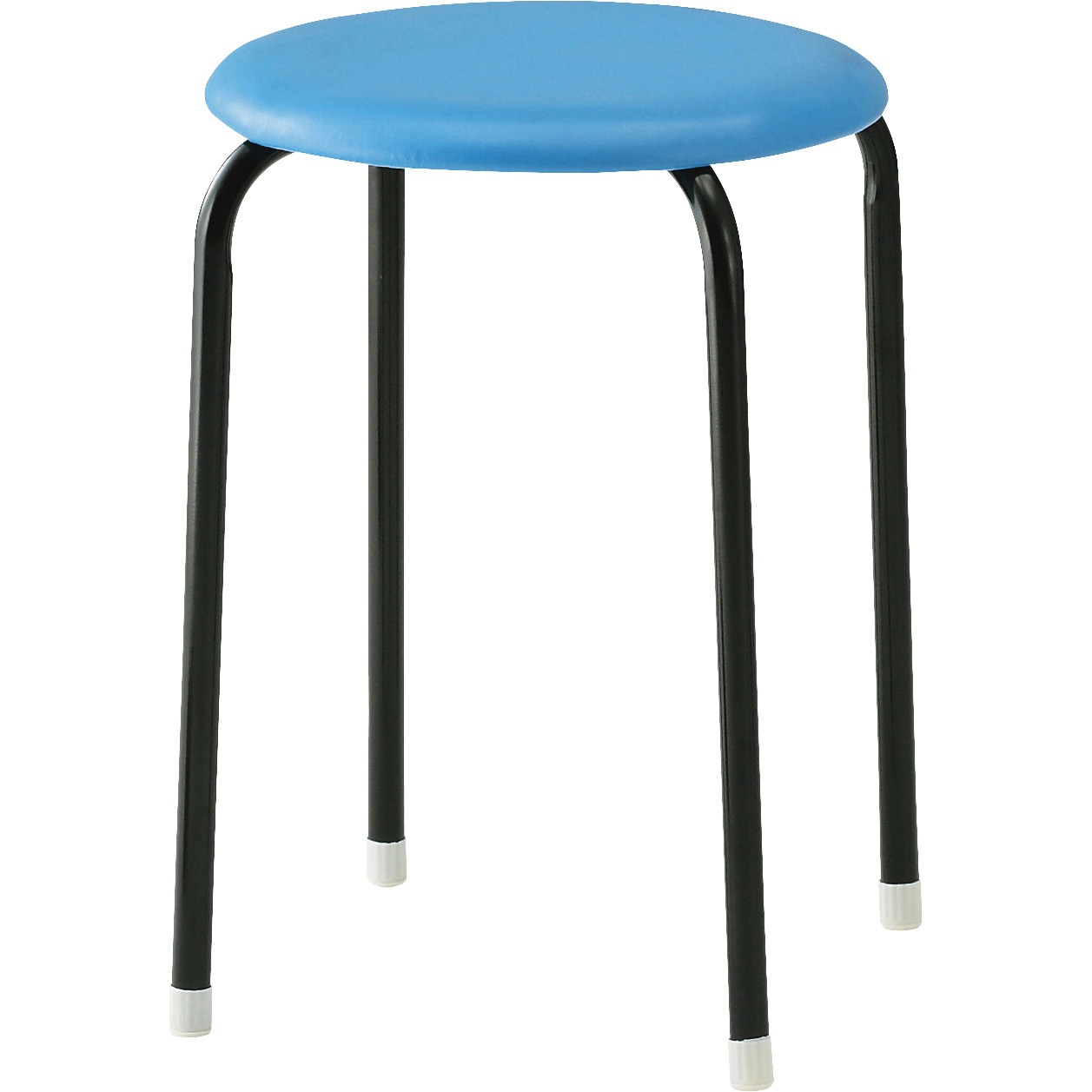 丸椅子 ノーリツイス 介護椅子 【通販モノタロウ】