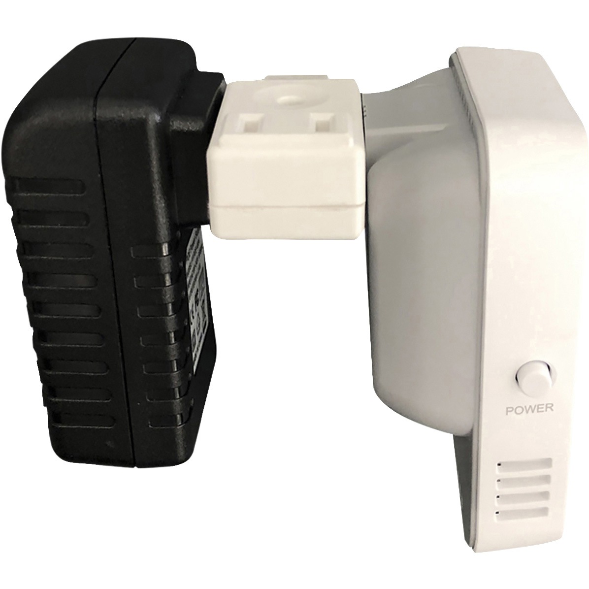 HC-MRD1 電源ユニット 1台 TAKEX(タケナカエンジニアリング) 【通販モノタロウ】