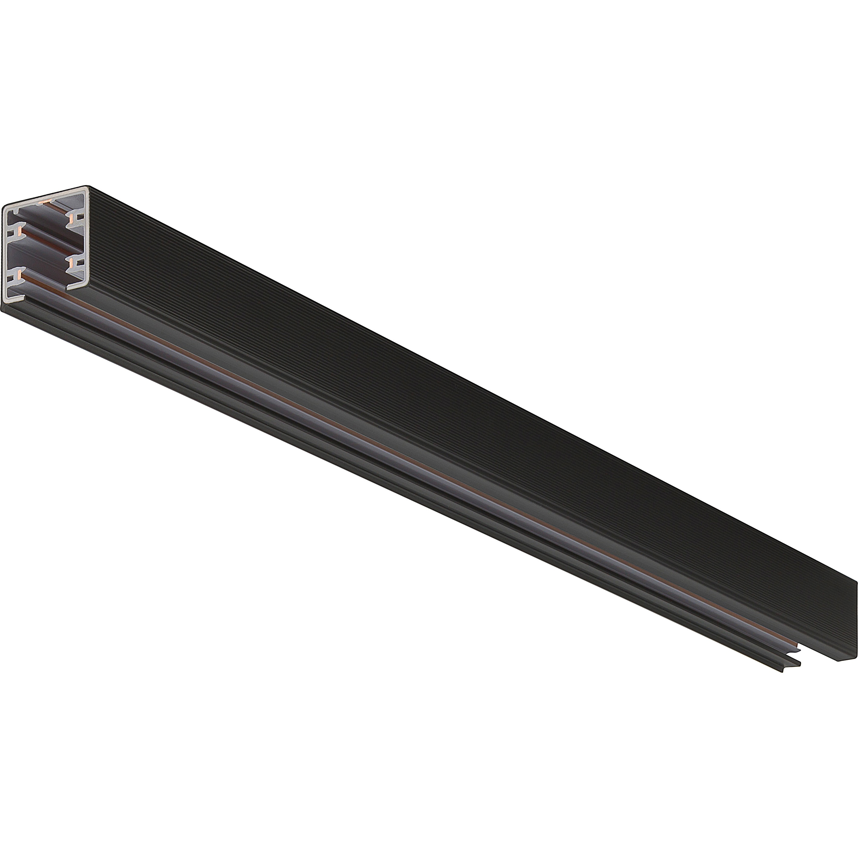 DHM2211B OSライン ダブル本体 Panasonic(パナソニック) 長さ1m  DHM2211B