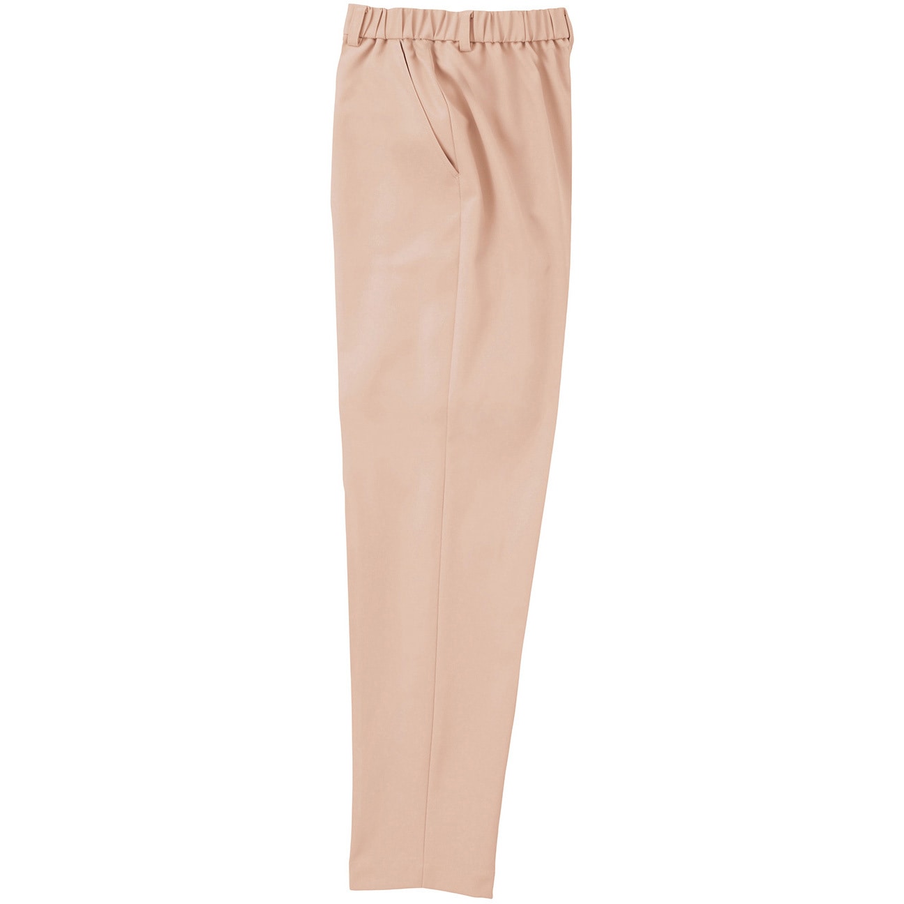 R7140P レディスパンツ ヤギコーポレーション サイズ4L  R7140P