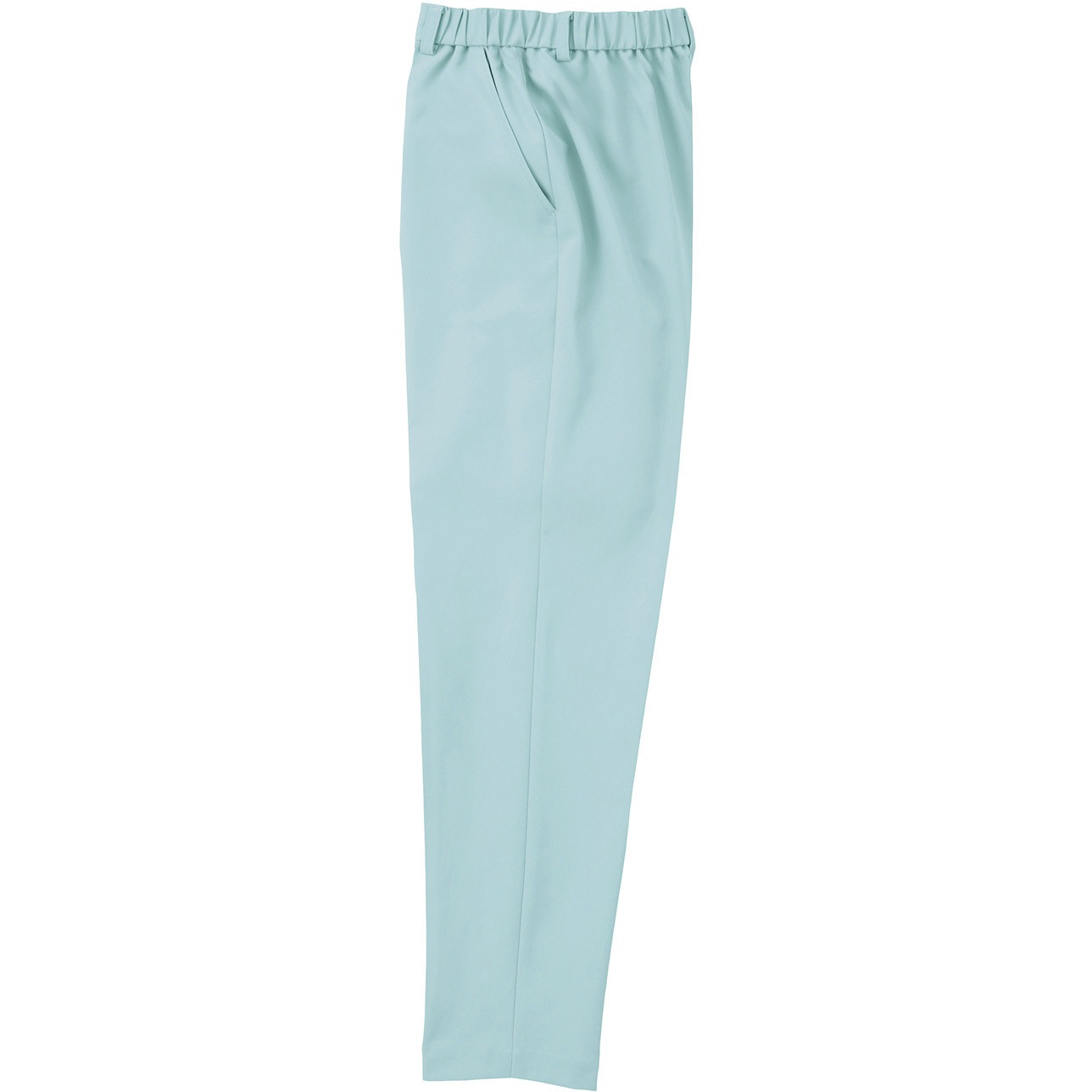 R7140P レディスパンツ ヤギコーポレーション サイズS  R7140P 5,578円