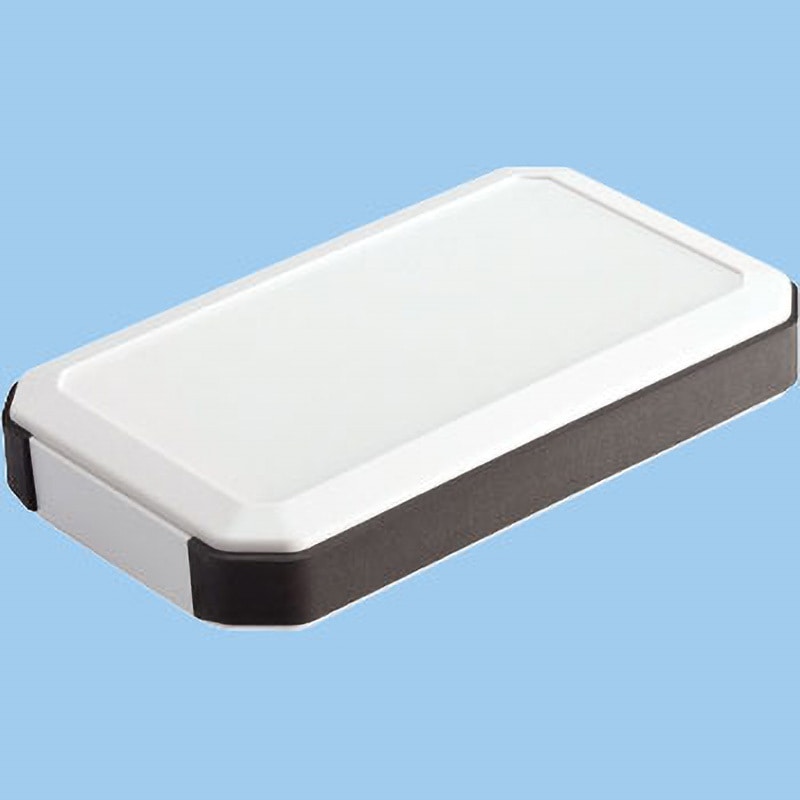 WH125-20-F2-WB 防水ハンドヘルドケース WHシリーズ タカチ電機工業