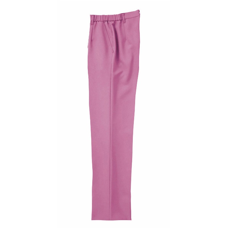 パンツ ヤギコーポレーション サイズS 5,458円