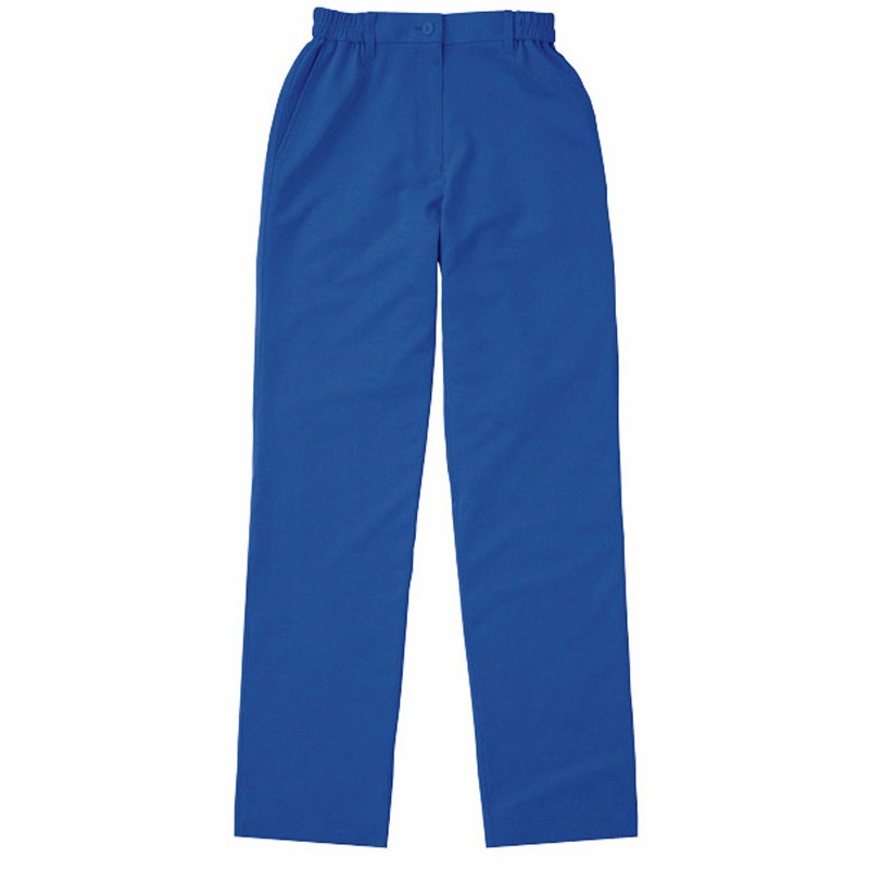 パンツ ヤギコーポレーション サイズ3L 5,578円