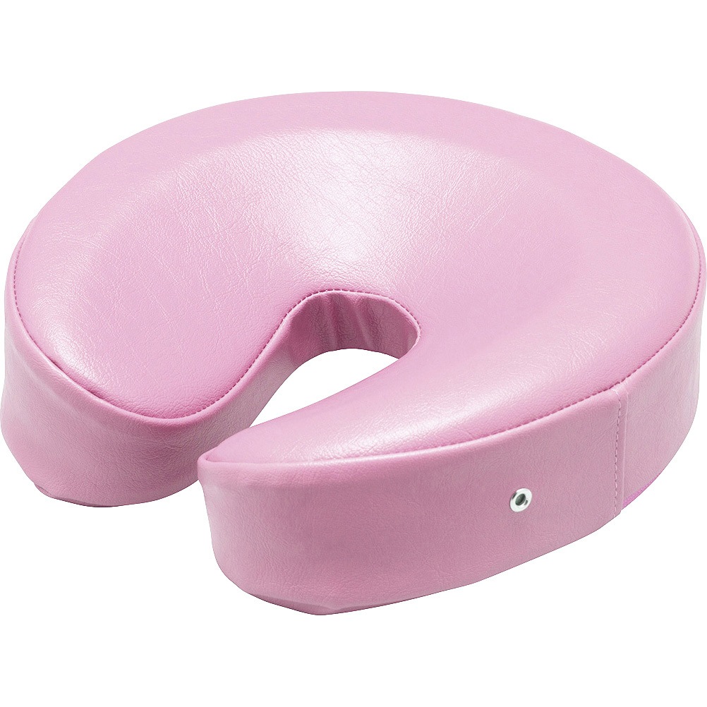 MY-ABL500P マツヨシ抗菌レザーフェイスマット 1個 松吉医科器械 【通販モノタロウ】