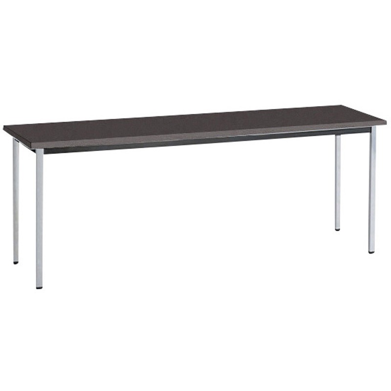 AK-VS1890TM 抗ウイルステーブル ニシキ工業 幅1800mm奥行900mm高さ700mm  AK-VS1890TM