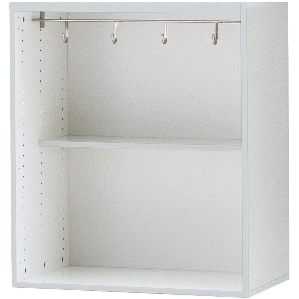 KH-5010-01S メディカルモジュールPRO 1台 ケルン 【通販モノタロウ】