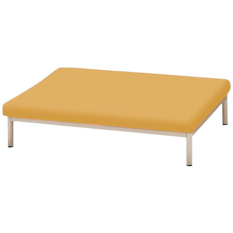 SPH-1912 プラットホーム 1台 ニシキ工業 【通販モノタロウ】