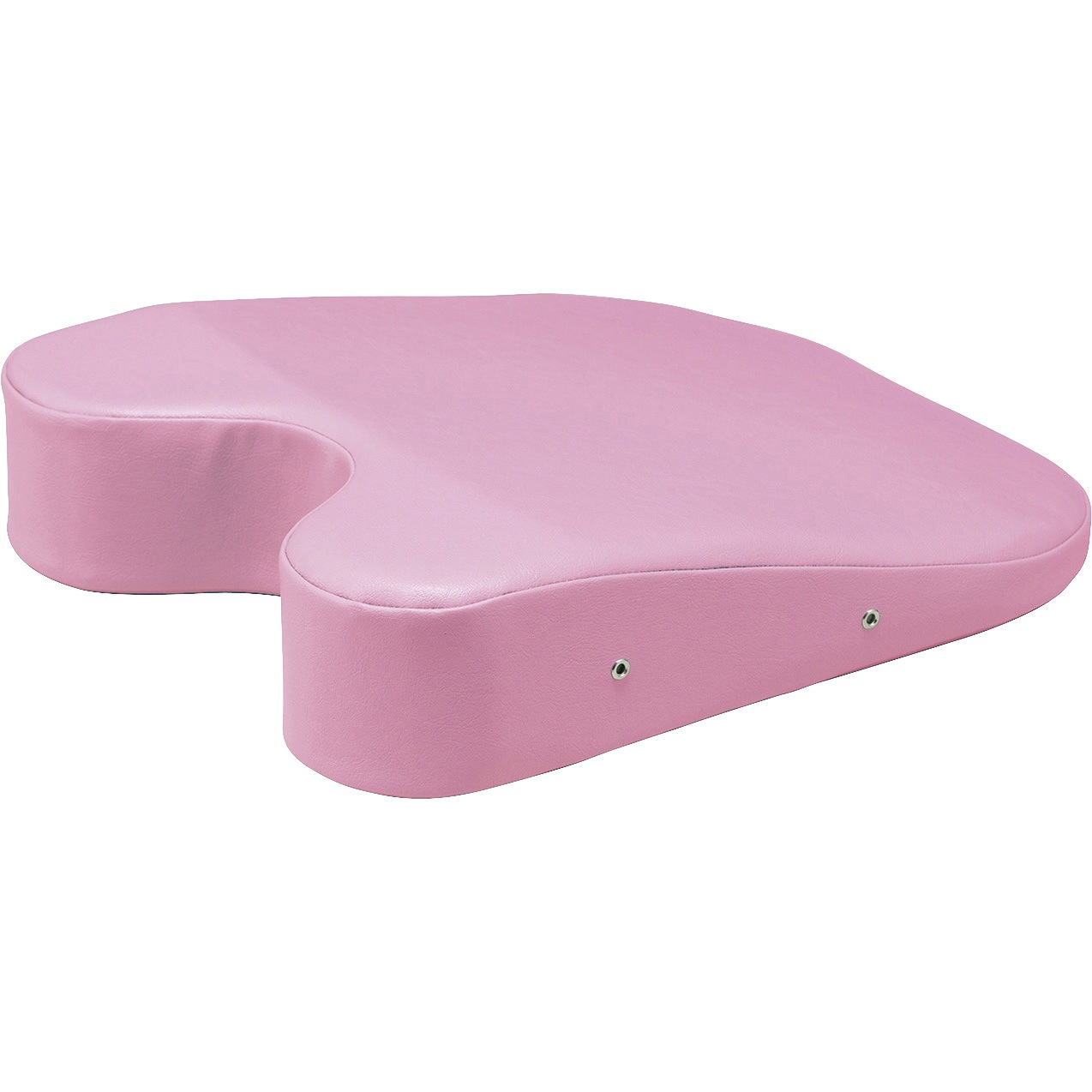 MY-ABL501P マツヨシ抗菌レザー バストマット 1個 松吉医科器械 【通販モノタロウ】