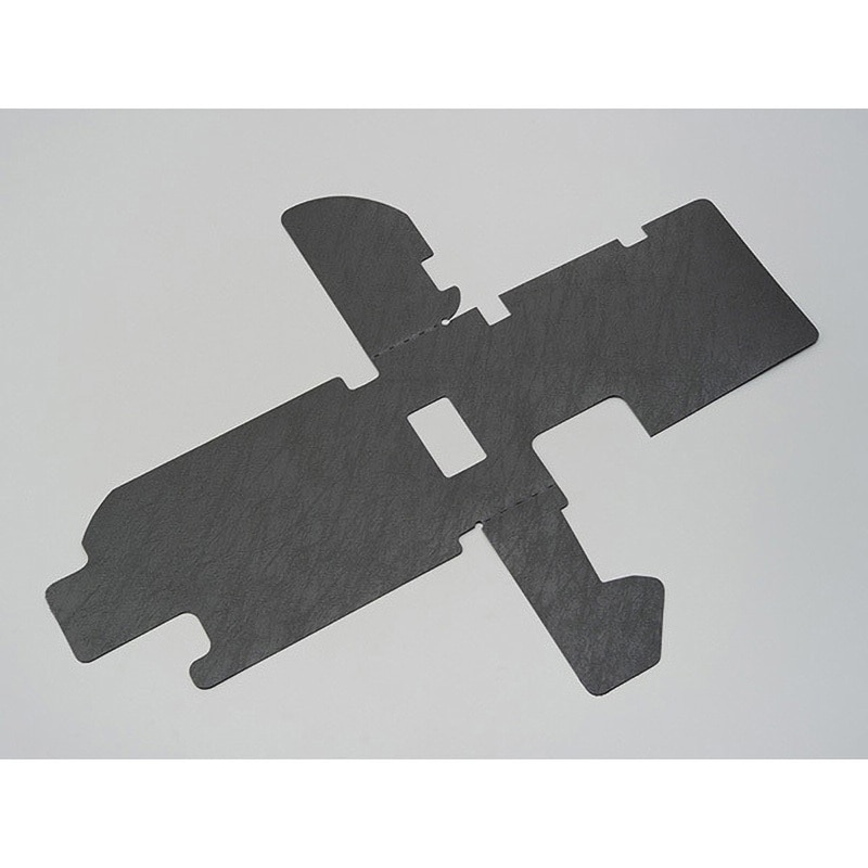 95436 キャブレーションプロテクターNSR50-'99 1個 DAYTONA(デイトナ