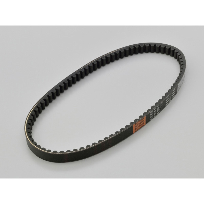 だけセイカゴ 95421 強化Vベルト 1本 DAYTONA(デイトナ) 通販モノタロウ