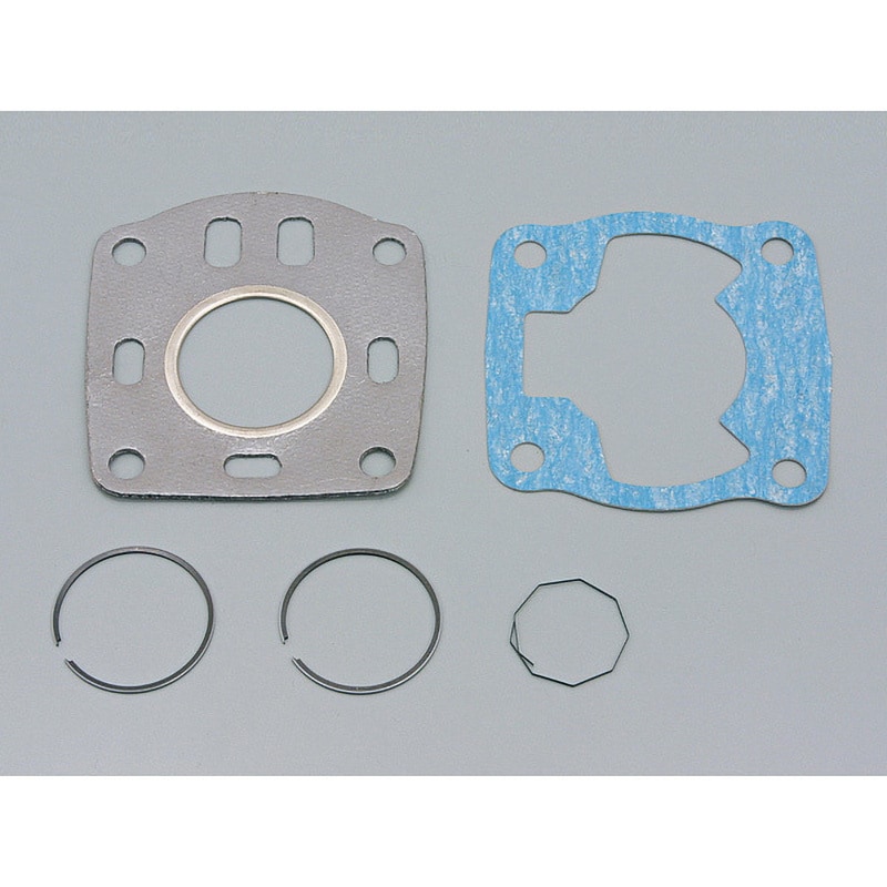 95616 オーバーホールKIT NSR50/NS50F 1セット DAYTONA(デイトナ