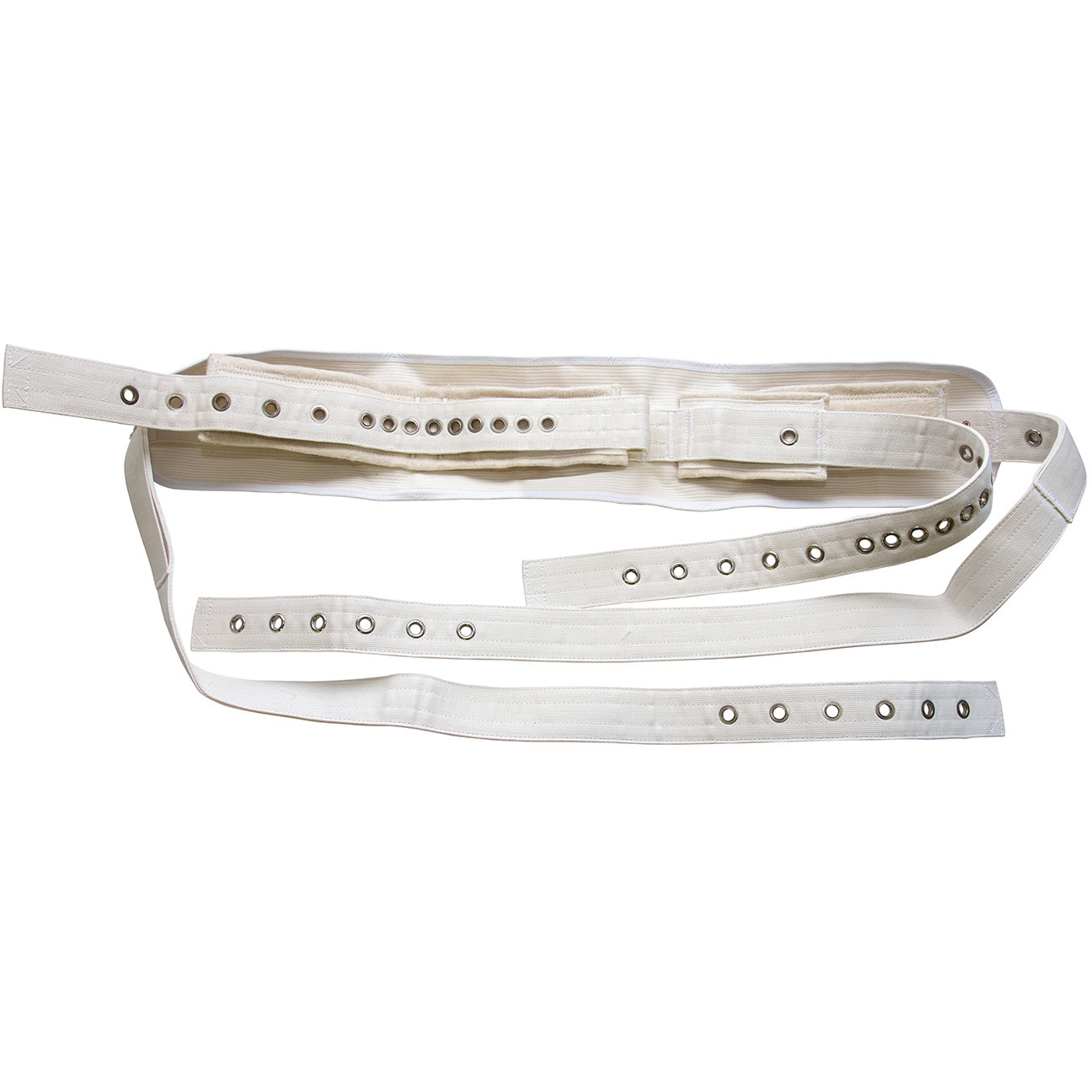 マルヤス機械 ベルトコンベヤ ミニミニエックス224型 三相200V 出力90W ベルト幅200MM 機長600CM 定速K120 □マルヤス ベルトコンベヤ ミニミニエックス224型 三相200V 出力90W ベルト幅200MM 機長600CM 定速K120 蛇行レスベルト  モーターオリエンタル製〔品番:MMX224VG309200600K120O〕【2989907:0】[送料別途見積り][法人・事業所限定][外直送][店頭受取不可]