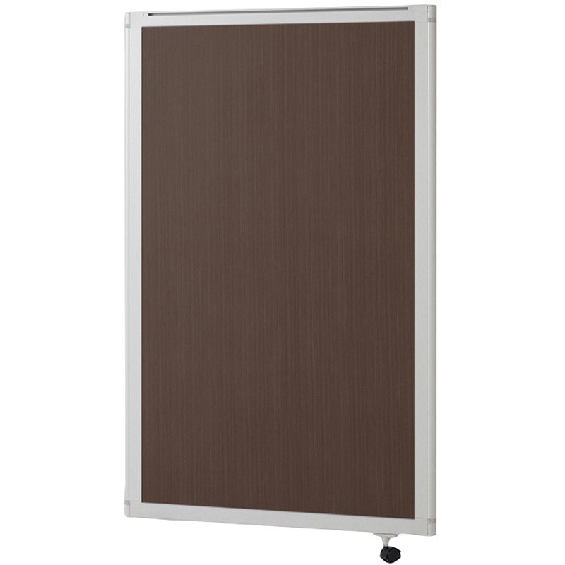 EP-WR1509C 木目柄エレメントパネル ノーリツイス オーク色 増連タイプ 幅900mm高さ1500mm  EP-WR1509C