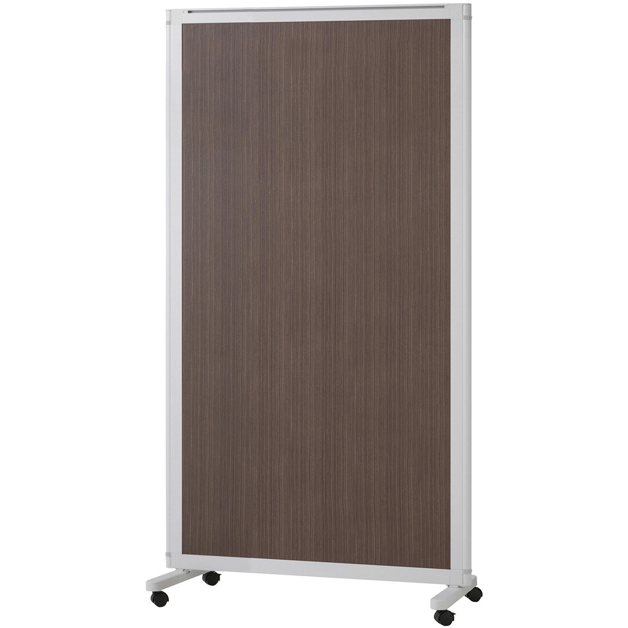 EP-WR1809 木目柄エレメントパネル ノーリツイス オーク色 単体タイプ 幅900mm高さ1800mm  EP-WR1809 50,988円