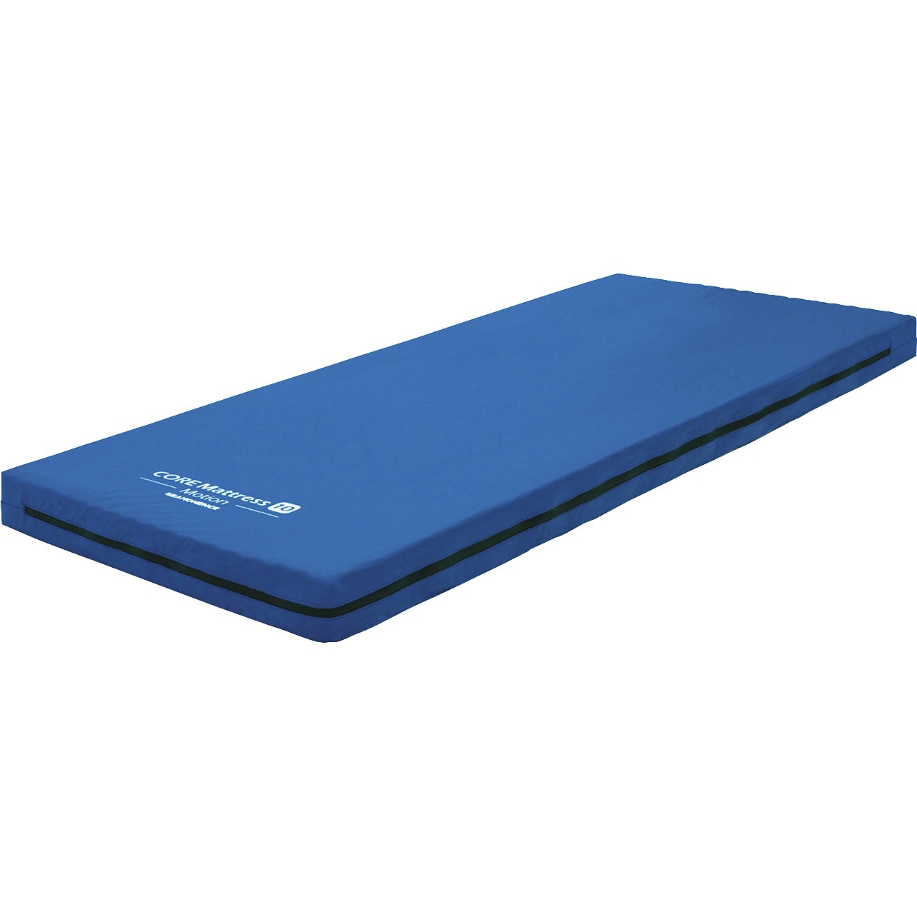 SA-7223M コアマットレス10 Motion防水 1枚 シーホネンス 【通販モノタロウ】