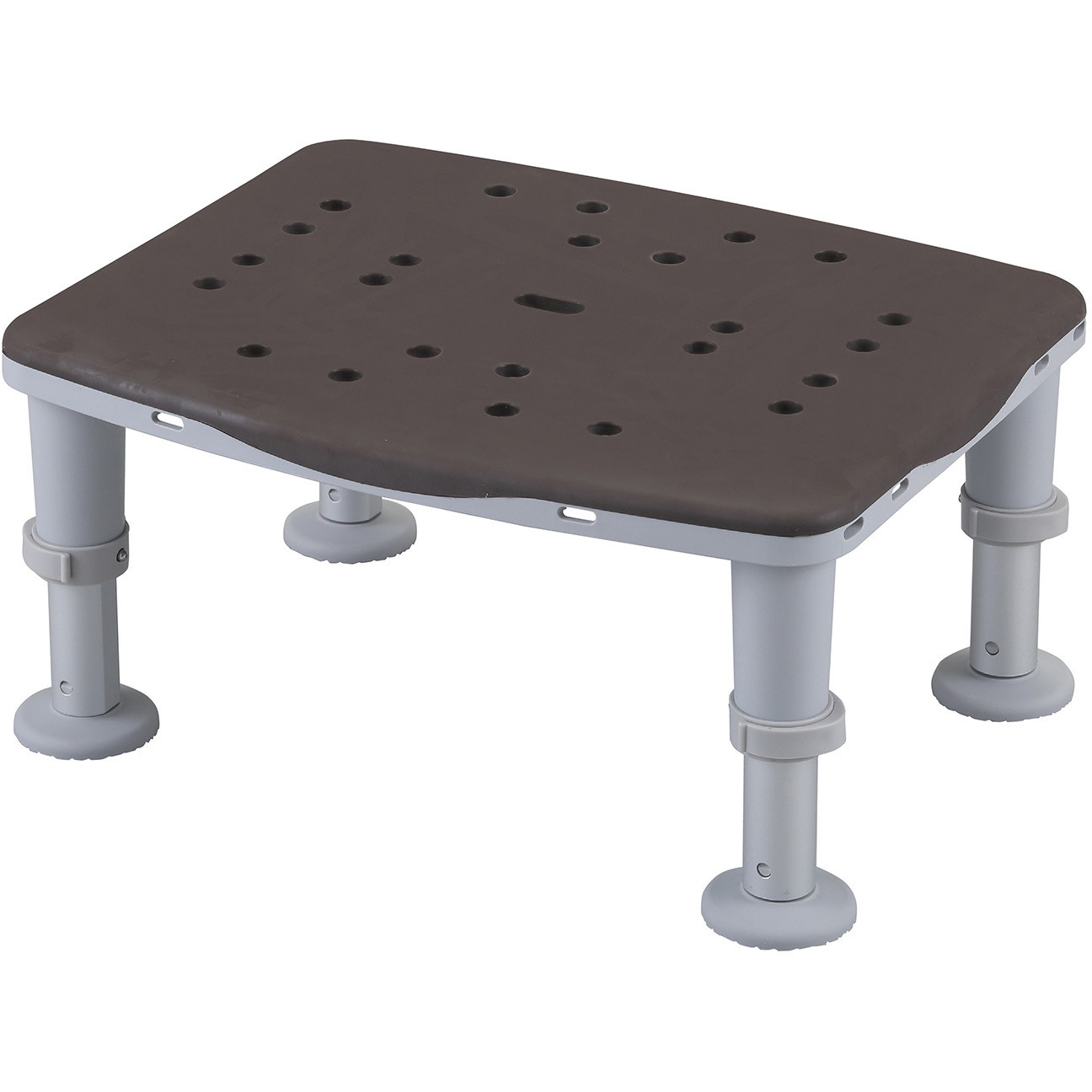 PN-L11226BR 浴槽台 Air レギュラー1826 1台 パナソニックエイジフリー・ライフテック 【通販モノタロウ】