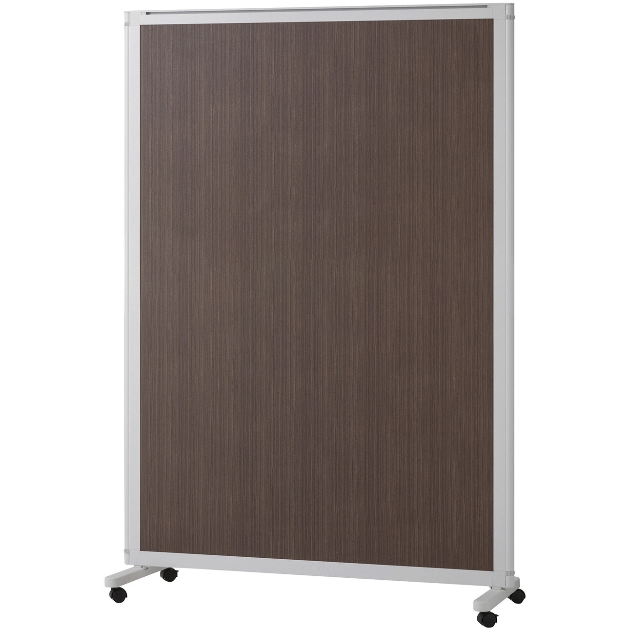 EP-WR1812 木目柄エレメントパネル ノーリツイス オーク色 単体タイプ 幅1200mm高さ1800mm  EP-WR1812