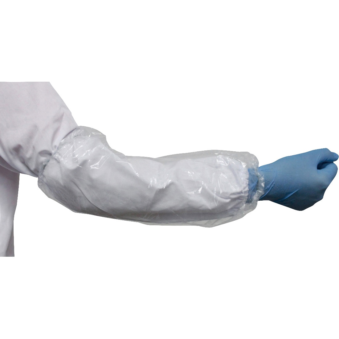 alice auaa 剥離 アームカバー 廃盤 希少 アリス アウアア（alice auaa