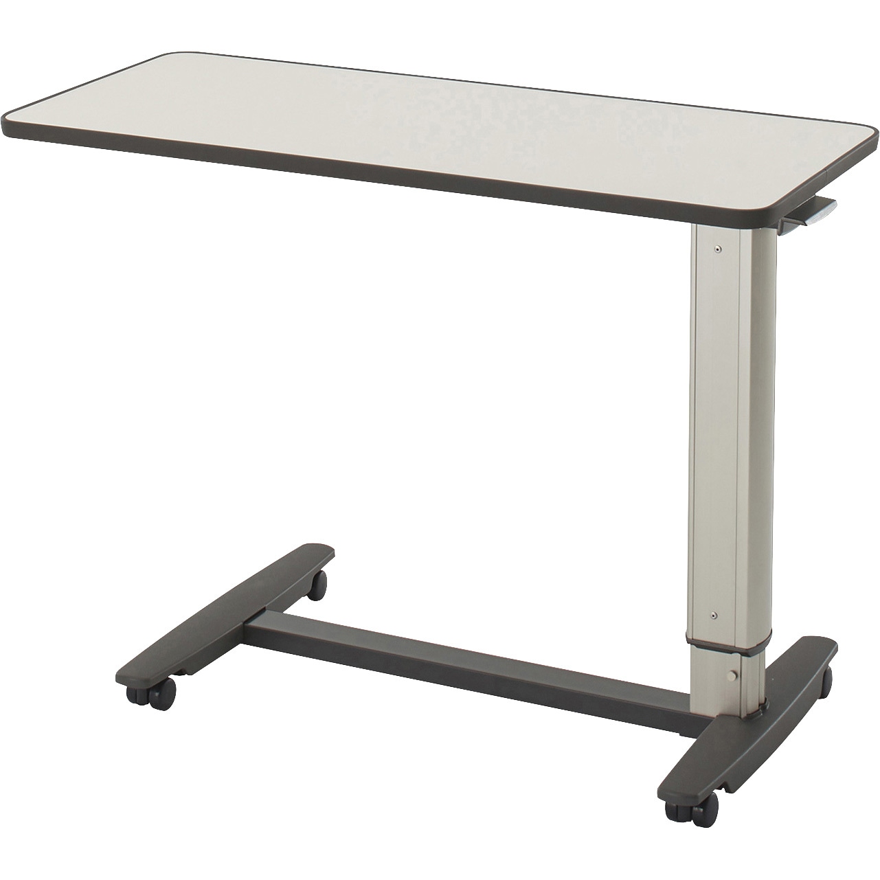 ベッドサイドテーブル シーホネンス ベッドサイドテーブル・イス 施設