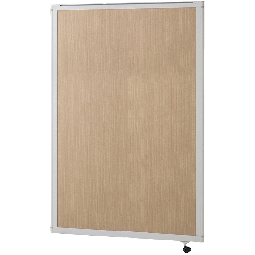 EP-WR1812C 木目柄エレメントパネル ノーリツイス ナチュラル色 増連タイプ 幅1200mm高さ1800mm  EP-WR1812C 50,988円