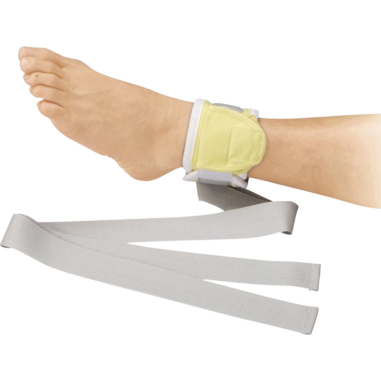 プライム予防バンドⅡ(2コ入)OP無 1袋 日本エンゼル 【通販モノタロウ】 7,378円