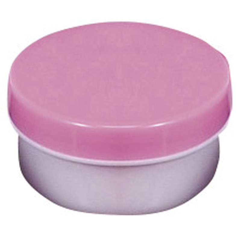 Mar-54 UG軟膏壷 1箱(35mL) 馬野化学容器 【通販モノタロウ】