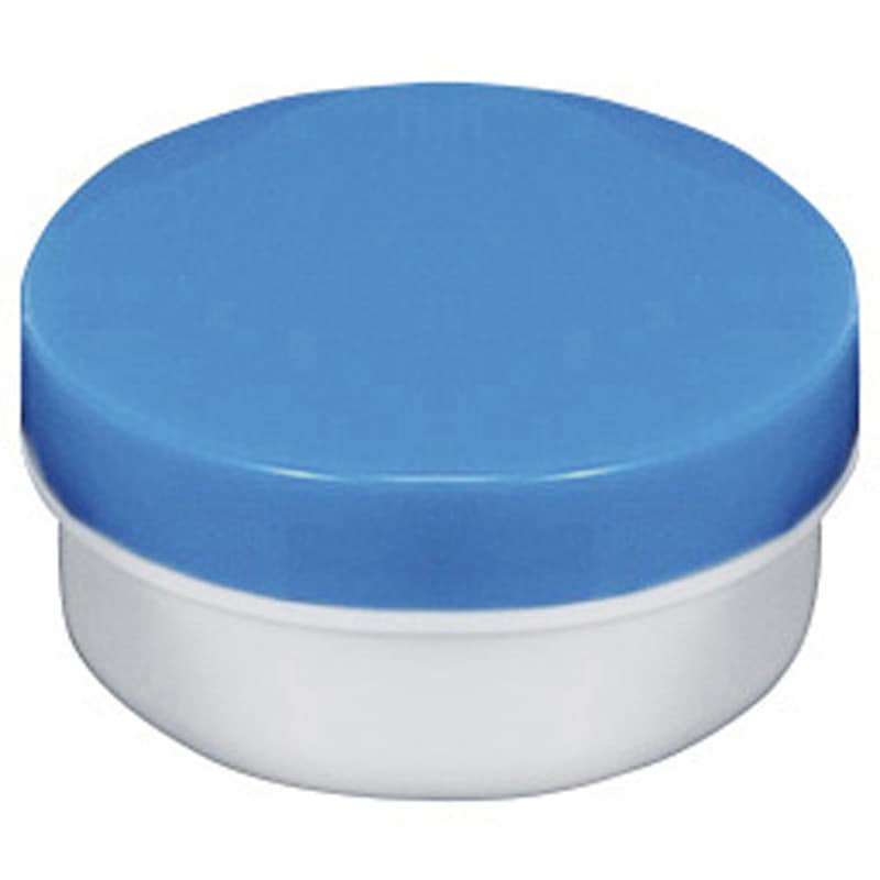 Mar-55 UG軟膏壷 1箱(58mL) 馬野化学容器 【通販モノタロウ】