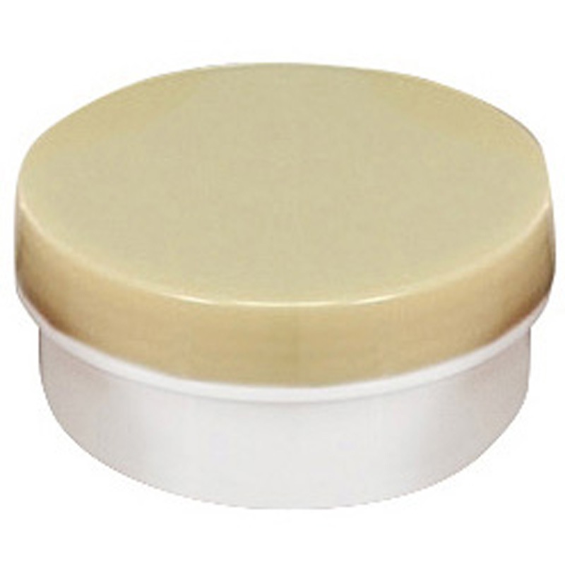 Mar-55 UG軟膏壷 1箱(58mL) 馬野化学容器 【通販モノタロウ】