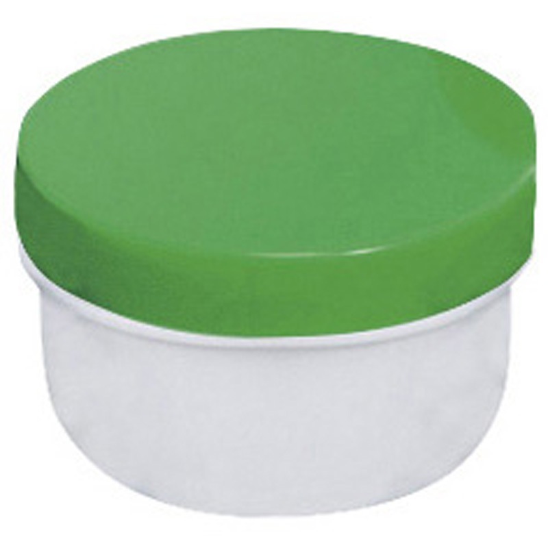 Mar-58 UG軟膏壷 1箱(80mL) 馬野化学容器 【通販モノタロウ】