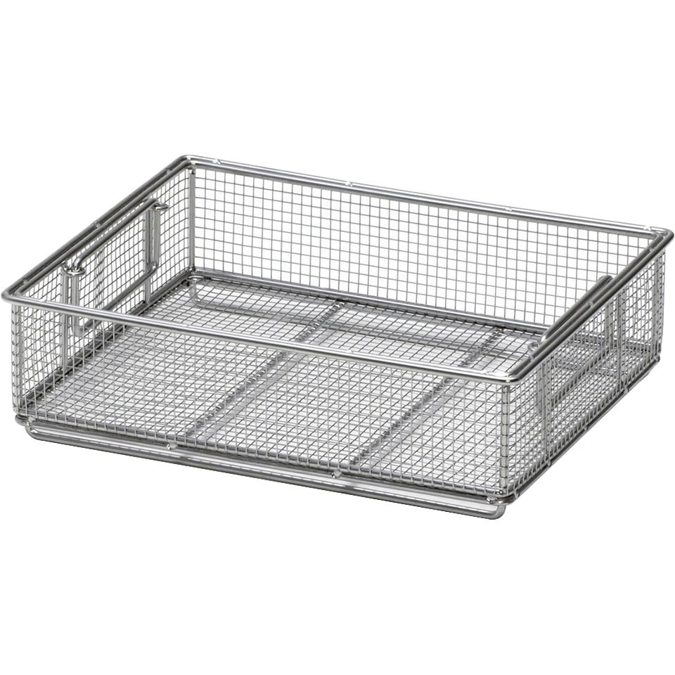 SB32-07 インナーバスケット 1個 サカセ化学工業 【通販モノタロウ】