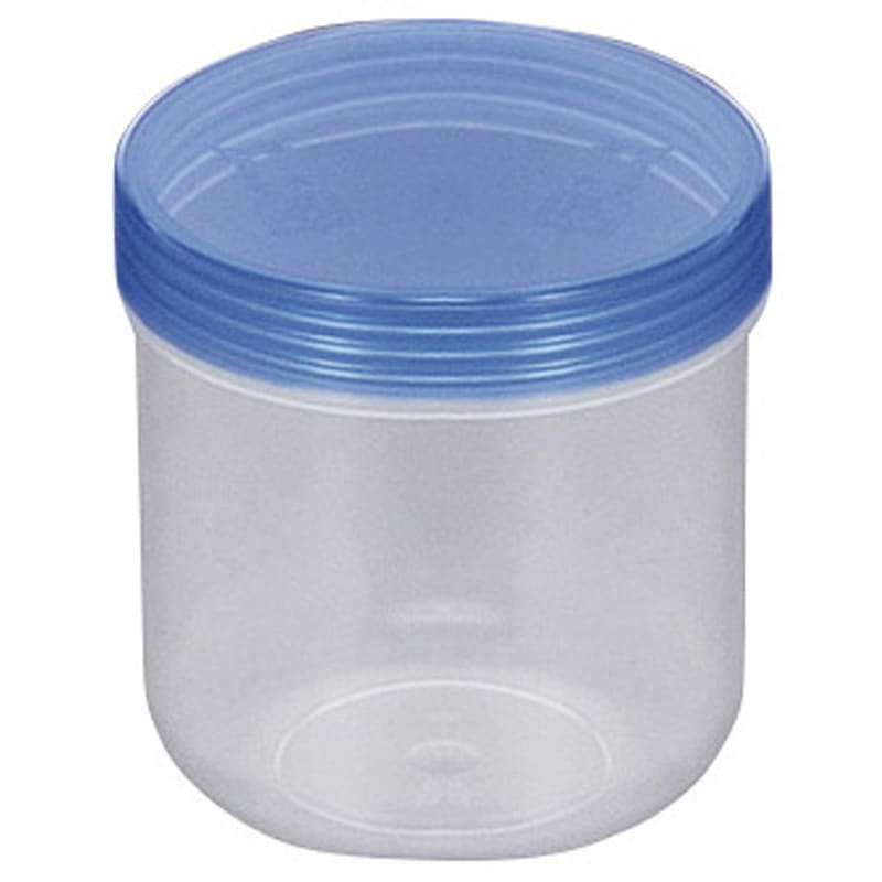 Mar-56 UG軟膏壷 1箱(125mL) 馬野化学容器 【通販モノタロウ】