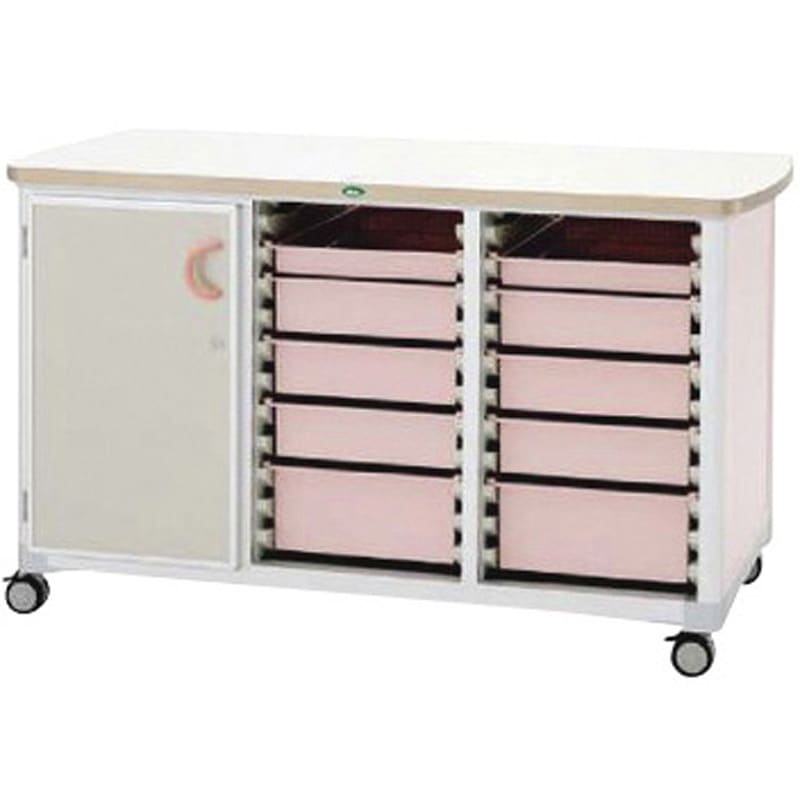 WT-1529B-1 作業台 サカセ化学工業 幅1500mm奥行804mm高さ862mm  WT-1529B-1