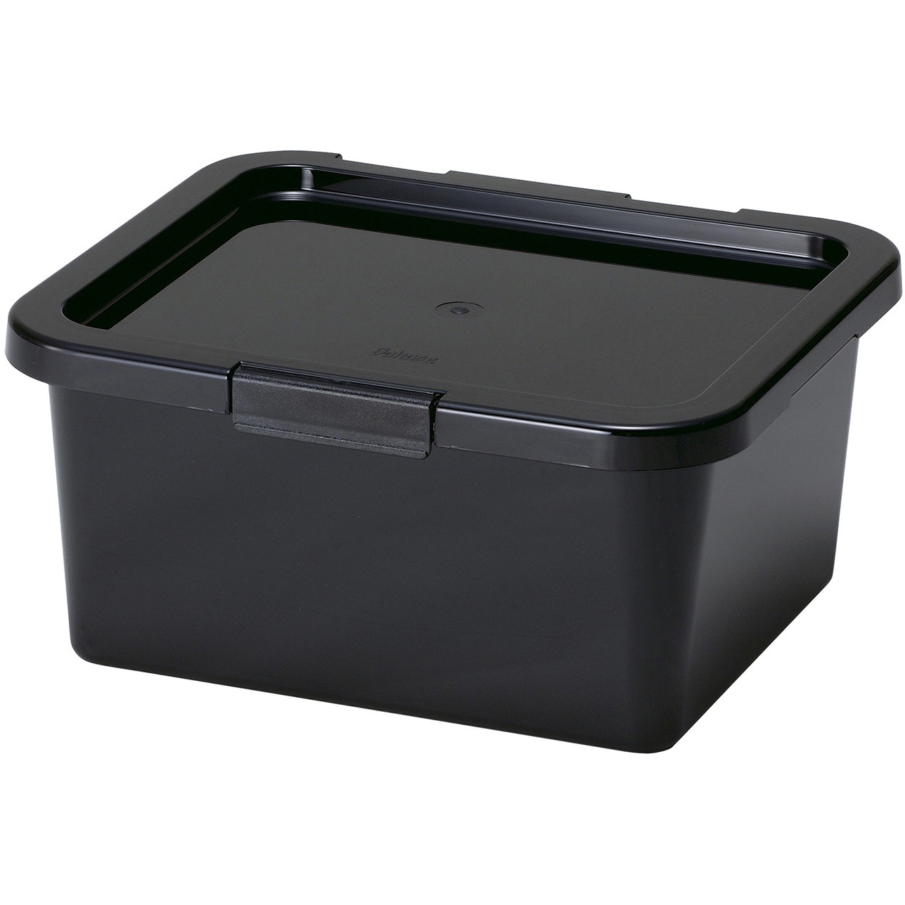 超希少 雄別炭礦株式会社 千株券 超希少 雄別炭礦株式会社 千株券