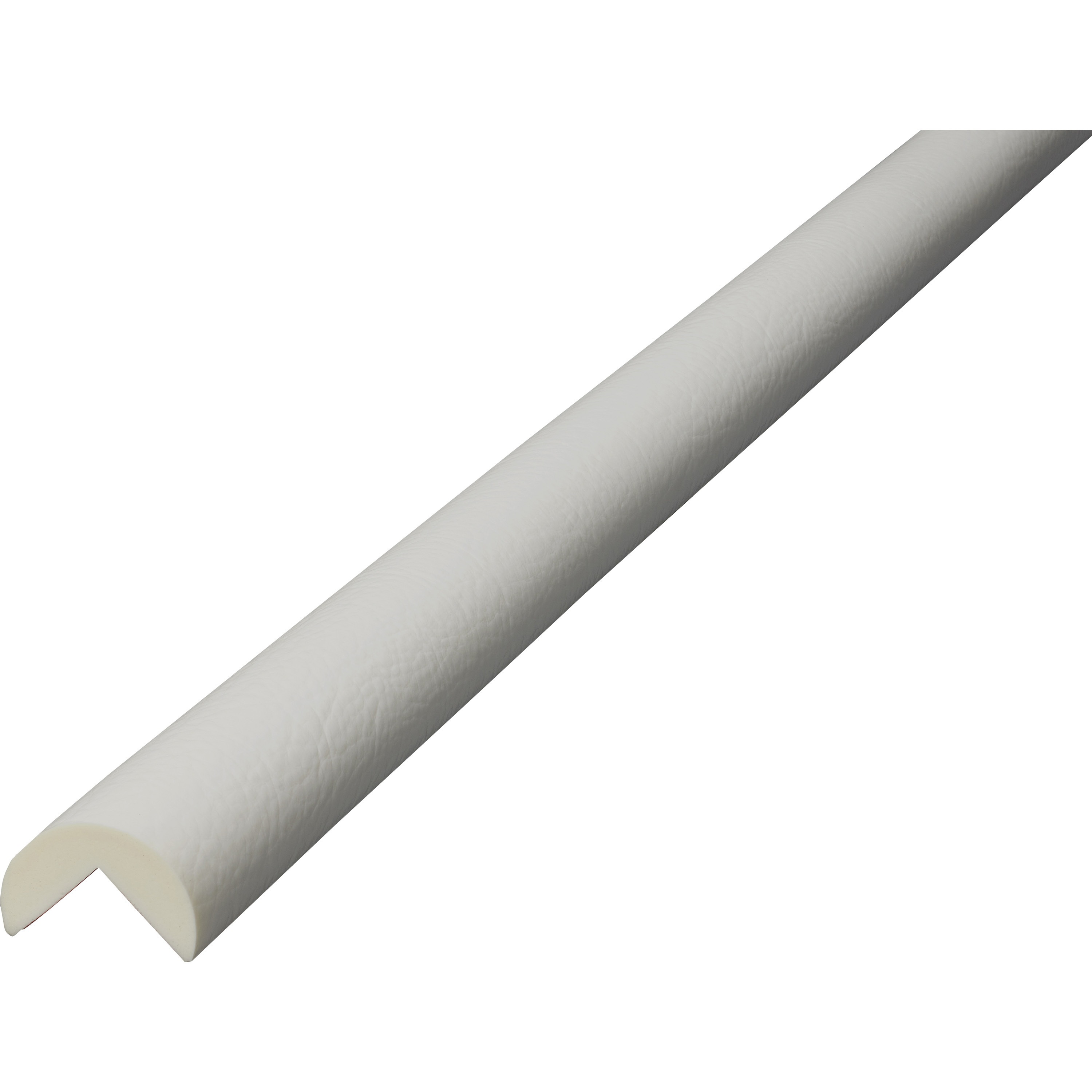 BP1W-L1 バンパープロ コーナータイプ 岩田製作所 長さ1m  BP1W-L1