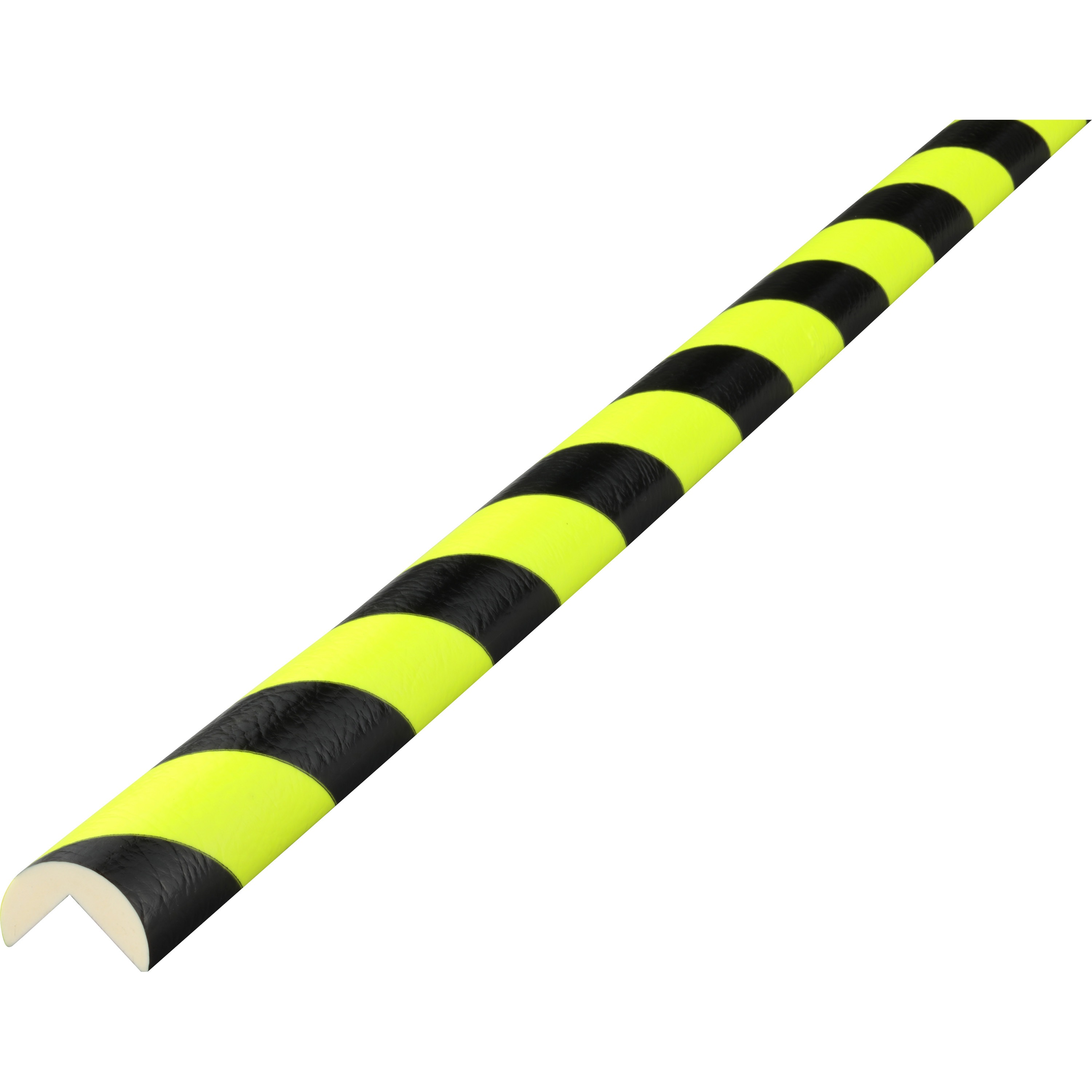 BP1F-L1 バンパープロ コーナータイプ 岩田製作所 長さ1m  BP1F-L1