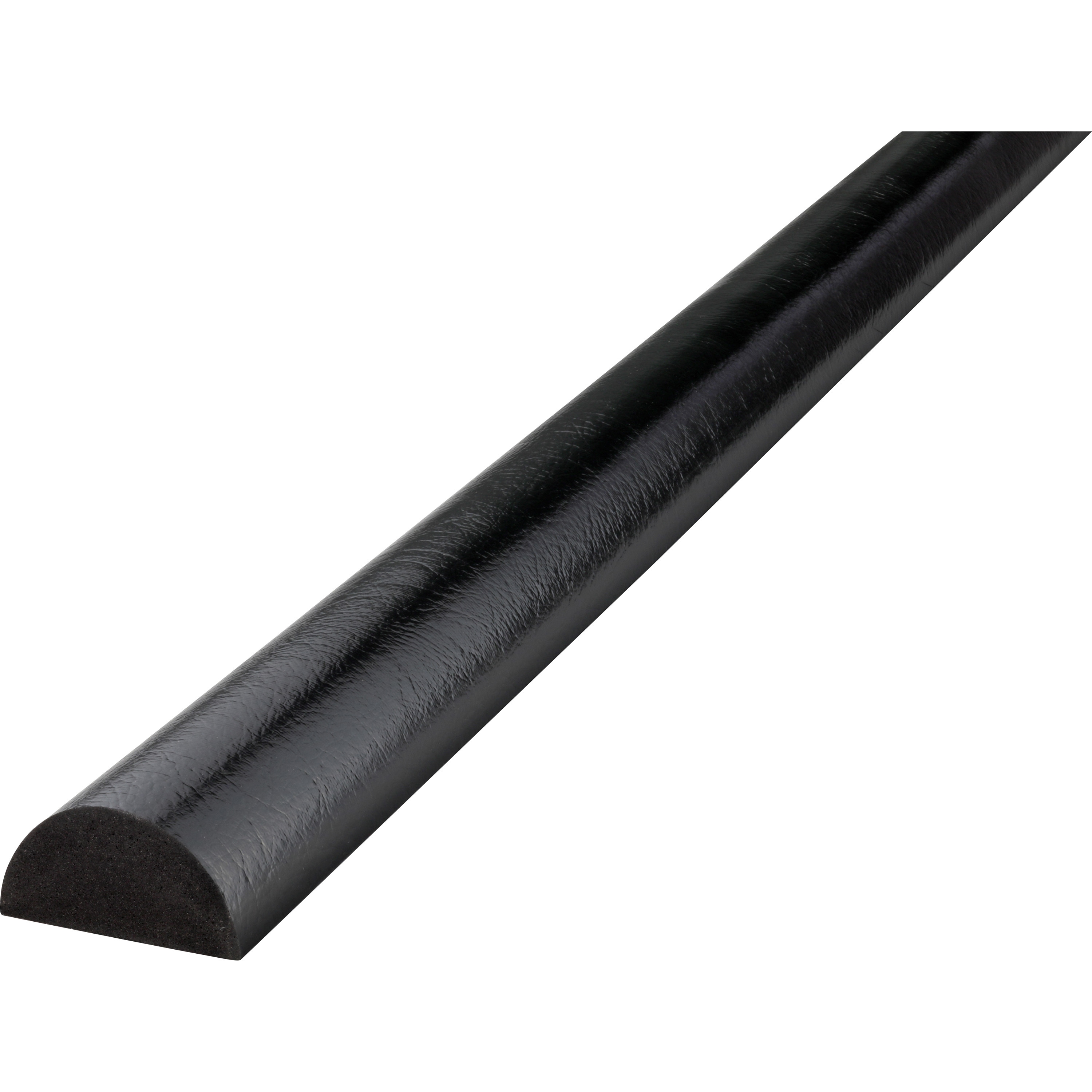 BP21B-L1 バンパープロ フラットタイプ 岩田製作所 長さ1m  BP21B-L1 7,393円