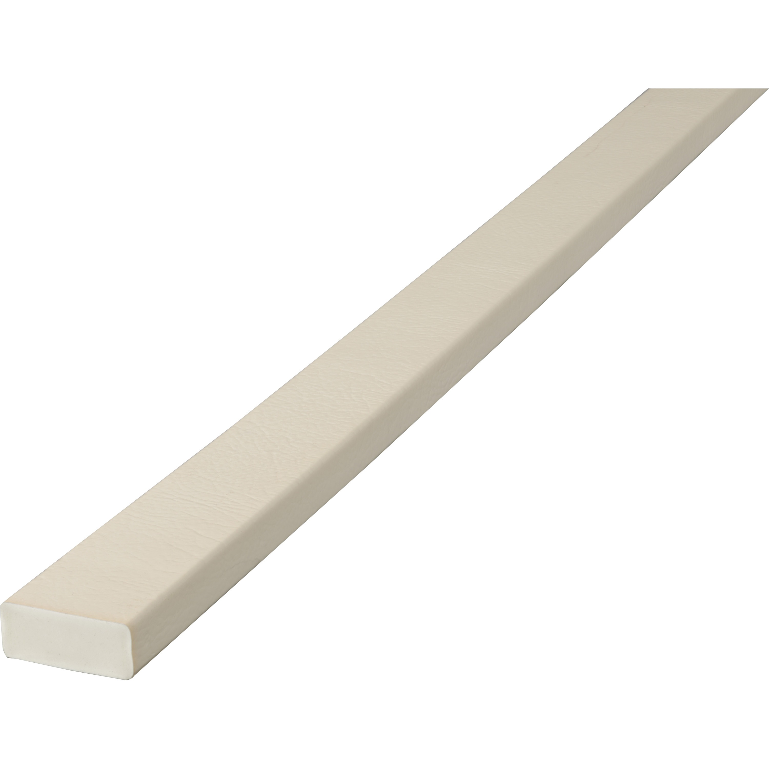 BP5W-L1 バンパープロ フラットタイプ 岩田製作所 長さ1m  BP5W-L1 5,328円