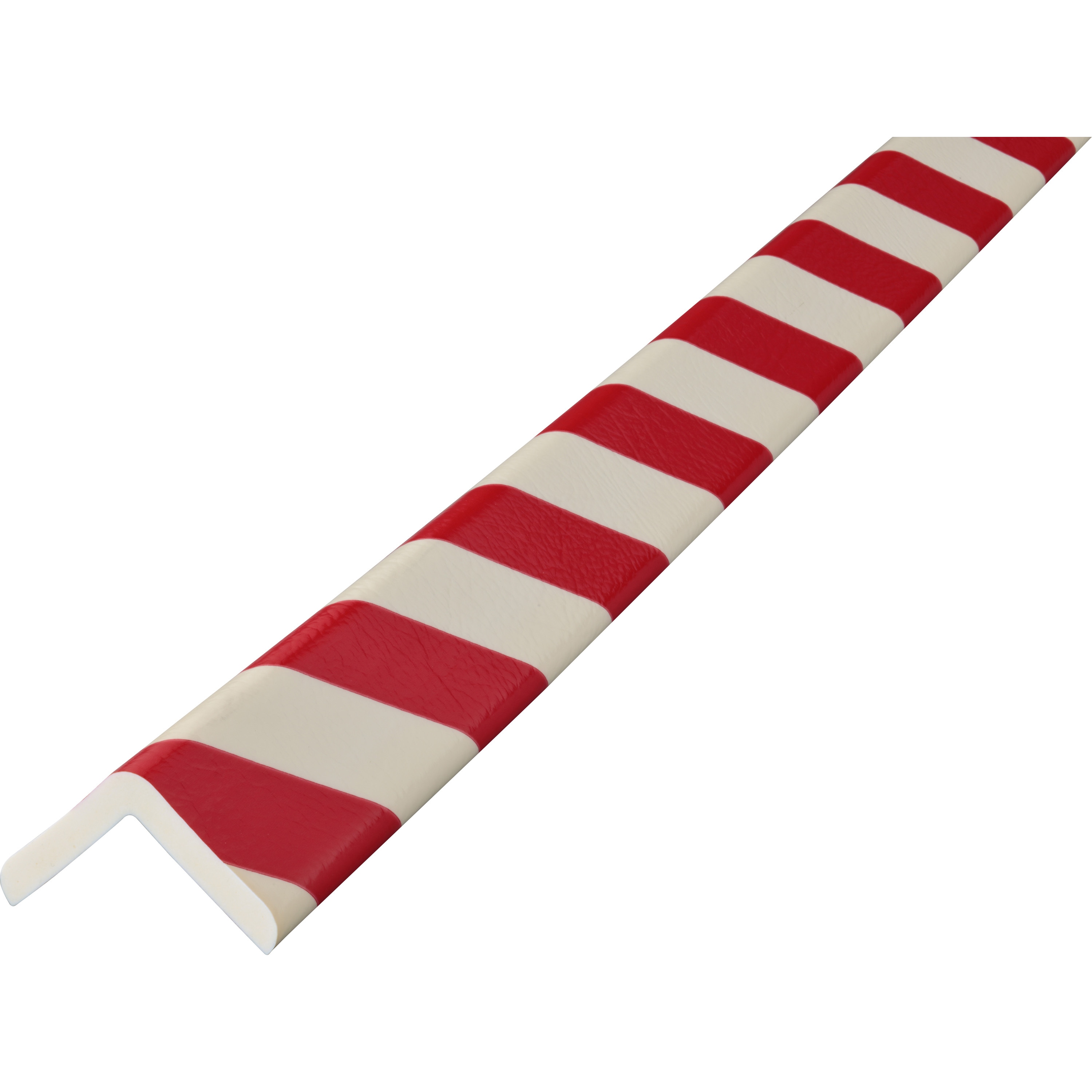 BP20R-L1 バンパープロ コーナータイプ 岩田製作所 長さ1m  BP20R-L1