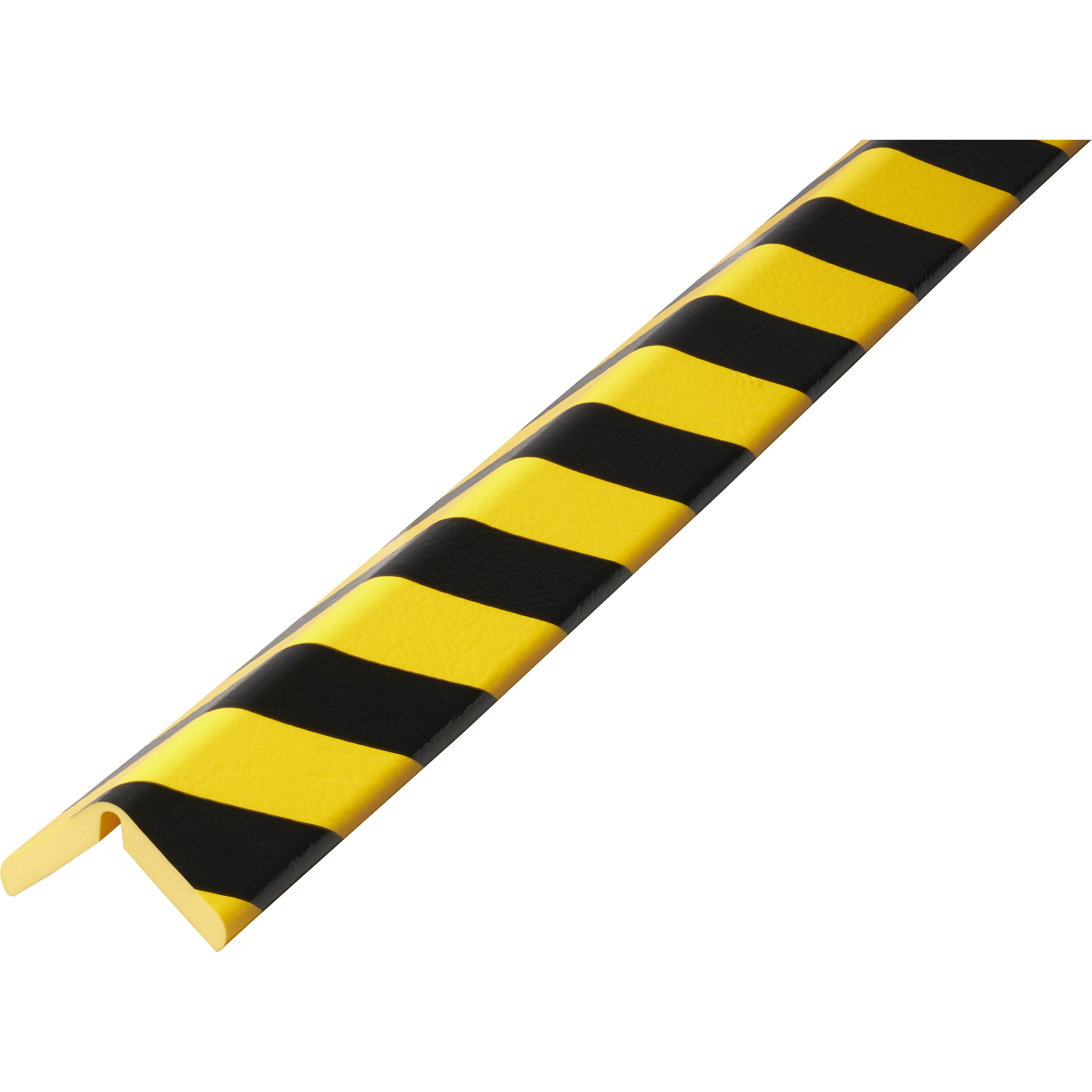 BP38-L1 バンパープロ コーナータイプ 岩田製作所 長さ1m  BP38-L1